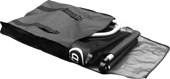 Produktbild Axi Fussballtor Jackie faltbar 120 cm