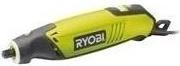 Actual product image Ryobi Rotation tool