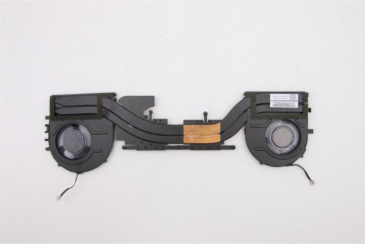 Immagine prodotto Lenovo Padme-3 (P-1 Gen3:20TH/20TJ)