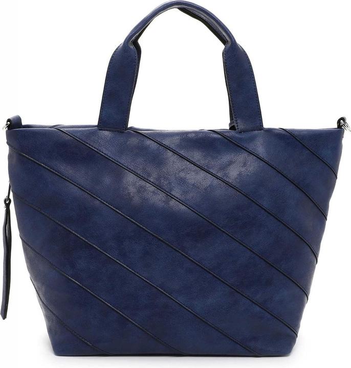 Immagine prodotto Tamaris Shopper TAS Anabell