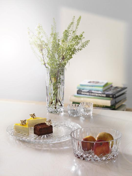 Image du produit Aida Harvey (1 x, 32.70 cm)