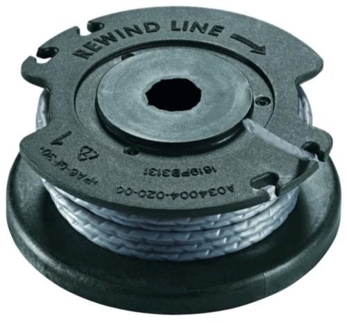 Produktbild Bosch Home & Garden EasyGrassCut 23 (Trimmfaden)