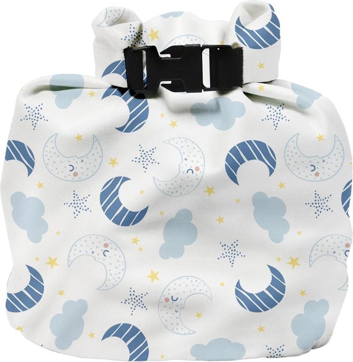Produktbild Bambino Mio Miosolo classic Komplett Set (One Size, 6 Stück)