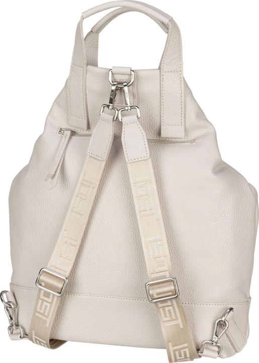 Actual product image Jost Backpack / Daypack Vika X-Change Bag S