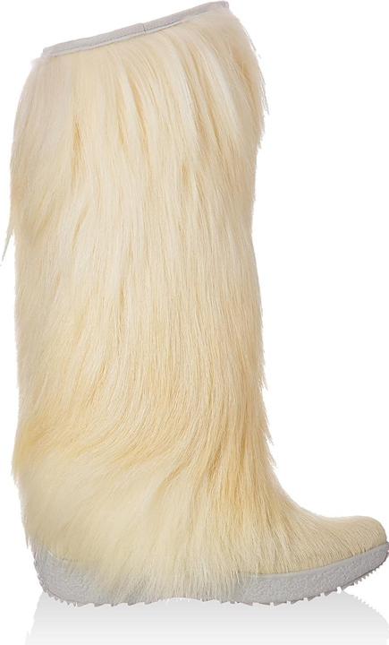 Image du produit Tecnica Wit (38)