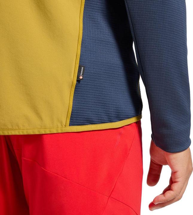 Produktbild La Sportiva Existence Vest (L)