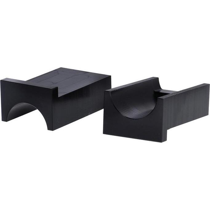 Thumbnail - RockShox, Velodämpfer, (23.80 mm)