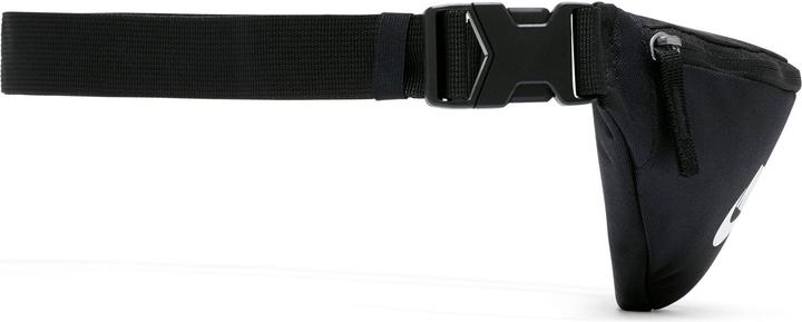 Image du produit Nike Sac à reins Heritage Waistpack DB0488 010 DB0488 010 comprimés noirs