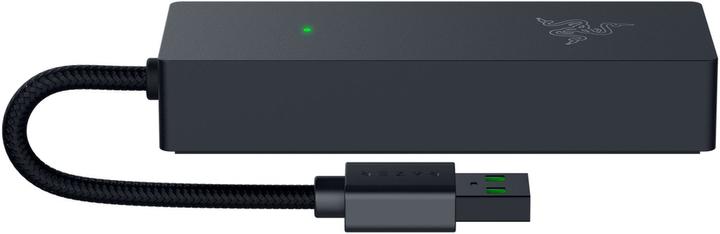 Produktbild Razer Ripsaw X (USB 3.0)