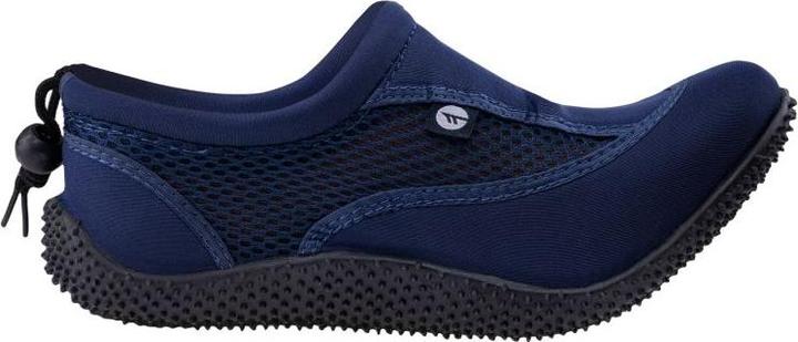 Produktbild Reda Wasserschuhe (42)