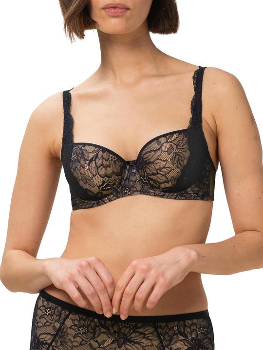 Produktbild Triumph Bügel-BH Amourette Charm (85 F, 2er Pack)