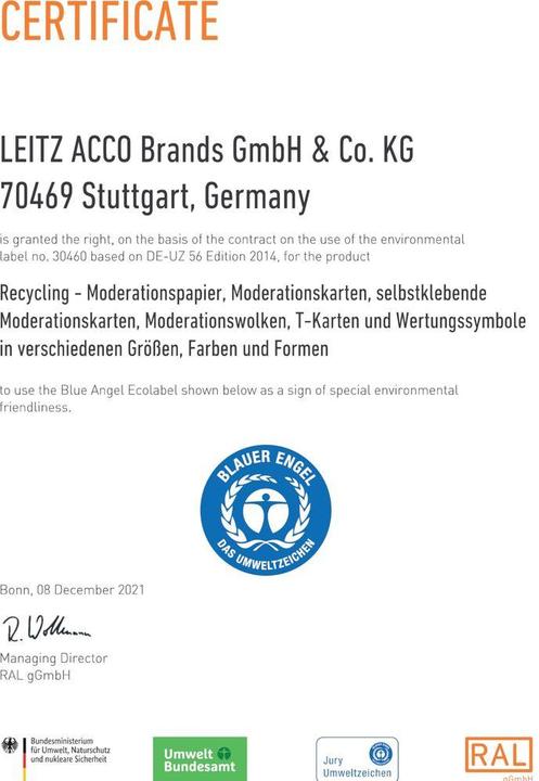 Actual product image Franken T-Card