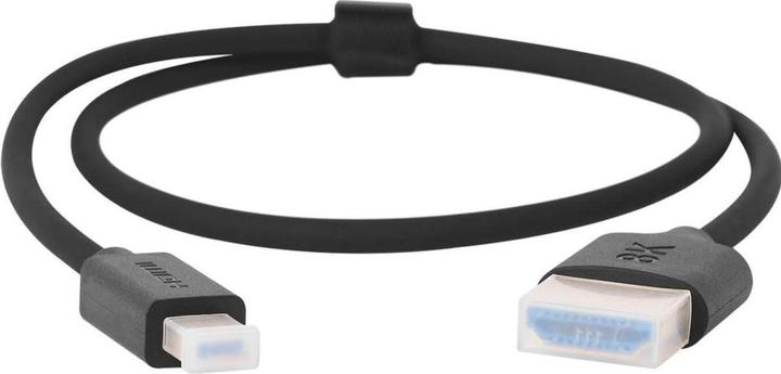 Immagine prodotto Accsoon Cavo Hdmi A-D (0.50 m)