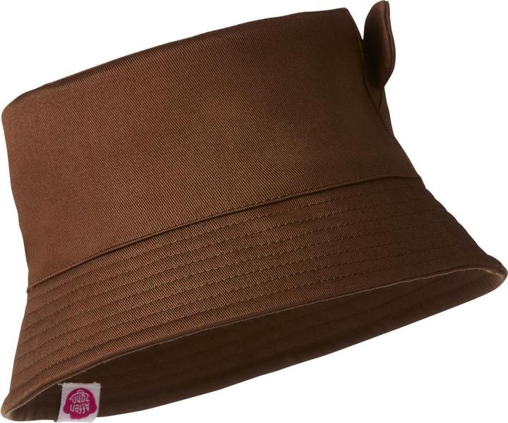 Actual product image Affenzahn Summer hat (S)