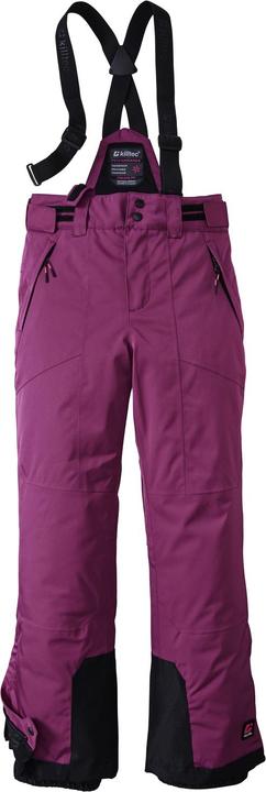 Immagine prodotto Killtec KSW 198 Skipants (176)