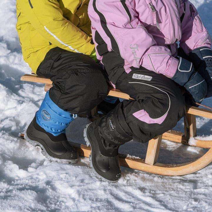 Produktbild Trezeta Igloo (27)