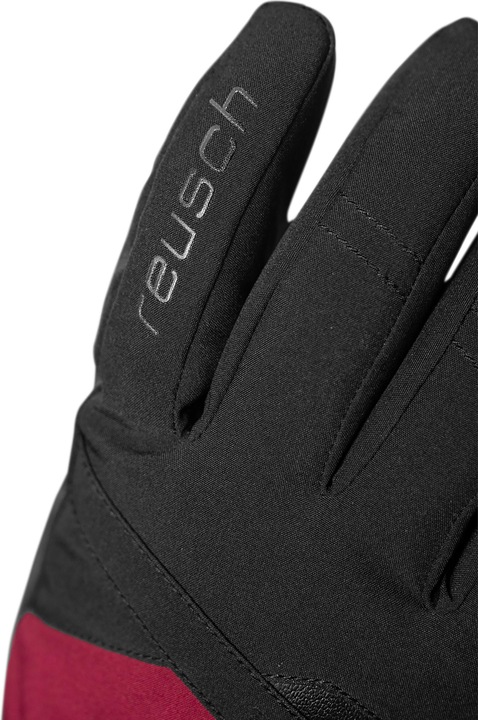 Produktbild Reusch Helena R-TEX® XT (7.5)