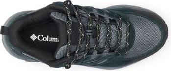 Produktbild Columbia Redmond IV Mid Waterproof (41)