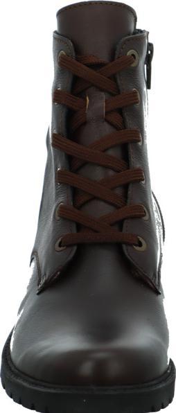 Image du produit Ashley Kent Jolie 04 (41)