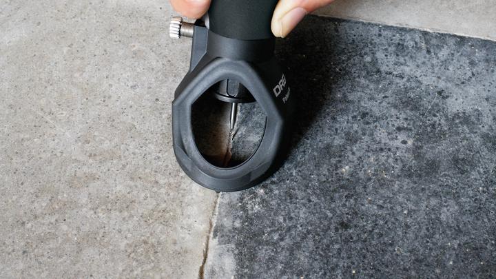 Actual product image Dremel Joint cutter Ø 1.6 mm (1 piece)
