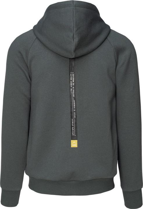 Image du produit Elbrus - Veste à capuche FRANE - Homme (M)