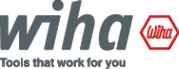Produktbild Wiha Werkstatt Drehmoment-Schrauben (0.50 Nm)