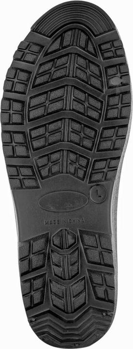 Actual product image AJS Blackfox Oregon ankle boot (38)