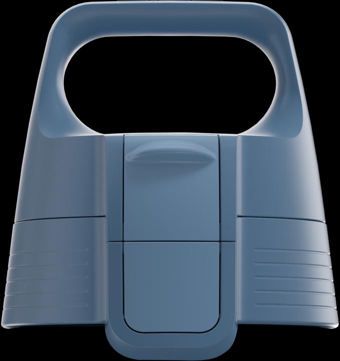Image du produit Sigg WMB ONE Top 2 Deep Blue WMB ONE
