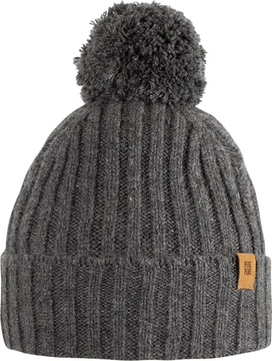 Immagine prodotto Pure Pure purepure