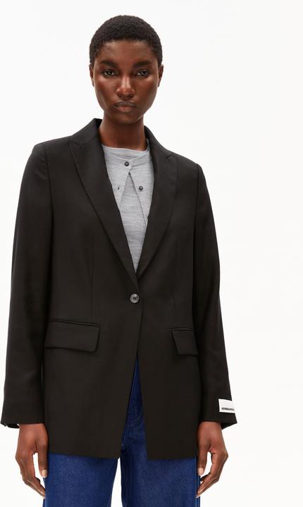 Produktbild Armedangels Mikulaa (M)