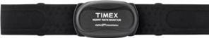 Actual product image Timex Chest strap