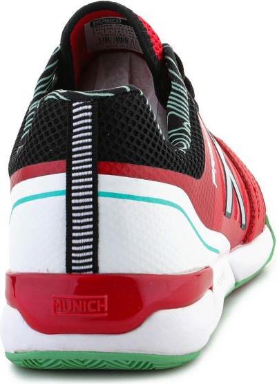 Actual product image MunichSport Munich Prisma In M 3116029 Running Shoes (44)