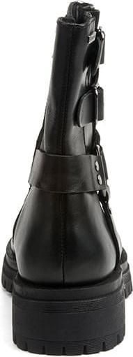 Image du produit LES 4783919 (36)