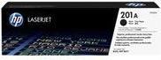 Immagine prodotto HP 201a (FC)