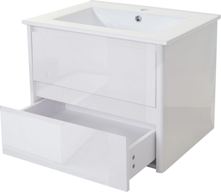 Actual product image MCW B19b-S
