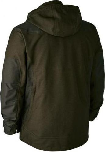 Immagine prodotto Deerhunter Giacca Chasse Uomo (54)