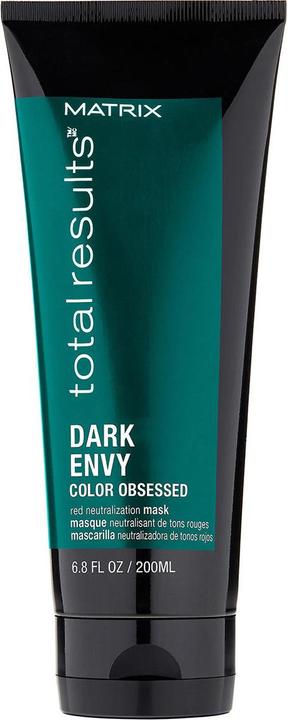 Image du produit Matrix Masque Total Results COLOR OBSESSED (200 ml)