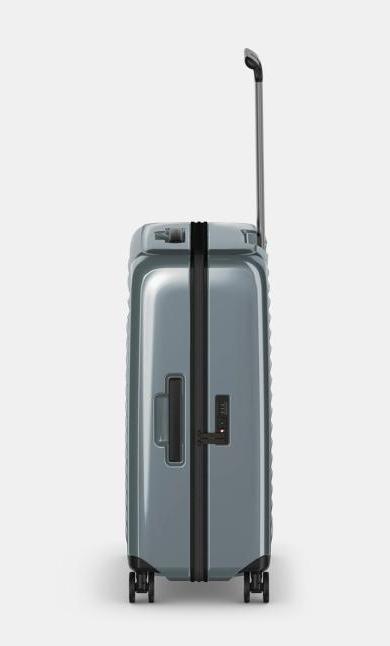 Produktbild Victorinox Airox Medium Hardside Case (74 l)