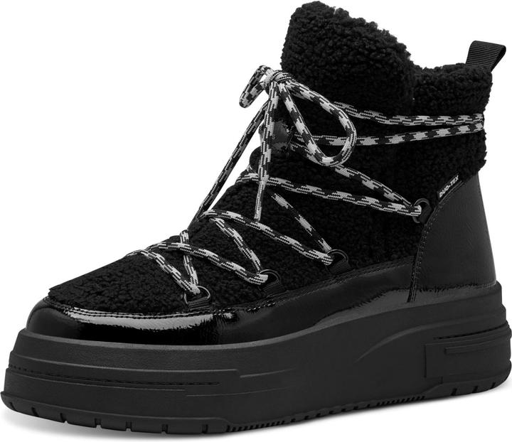 Actual product image Tamaris Ankle boot (38)