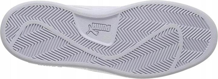 Image du produit Puma - Baskets SMASH V2 - Homme (39.5)