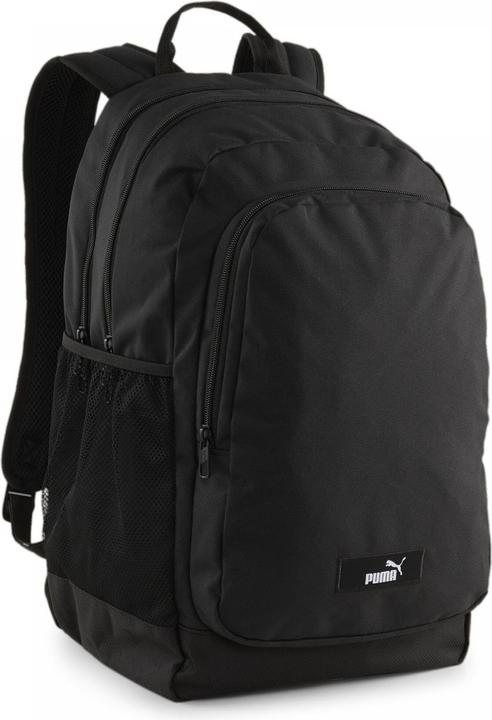 Actual product image Puma Academy Backpack