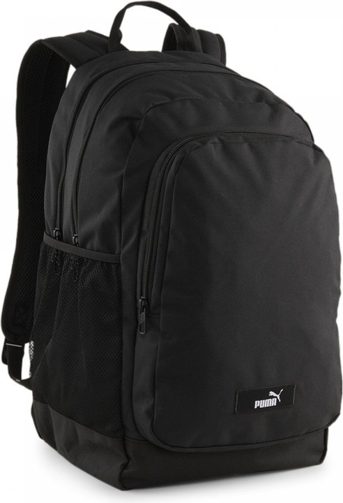 Immagine prodotto Puma Zaino Academy