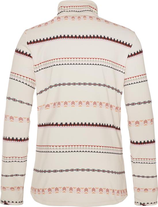 Immagine prodotto MGA Felpa da bambino Protest Prtfiene Jr 1/4 Zip Top (152)