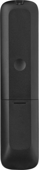 Image du produit One for All Big Buttom Remote Télécommande universelle URC 6821 (Télécommande universelle, Infrarouge)