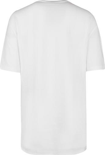 Actual product image Guess SS CN 1981 TRIANGLE TEE M4GI27J1314 G011 L L (L)