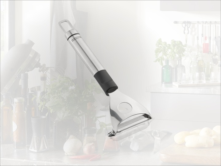 Produktbild Leifheit Y-Sparschäler