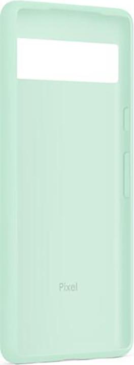 Google Seafoam Case (Google Pixel 7a)