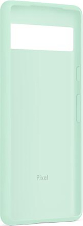 Image du produit Google Cas Seafoam (Google Pixel 7a)