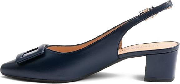 Image du produit Peter Kaiser 3159562 (38)