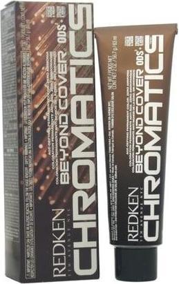 Produktbild Redken Rk Chr Bc 10.13 Nash Gld 63ml Ve86